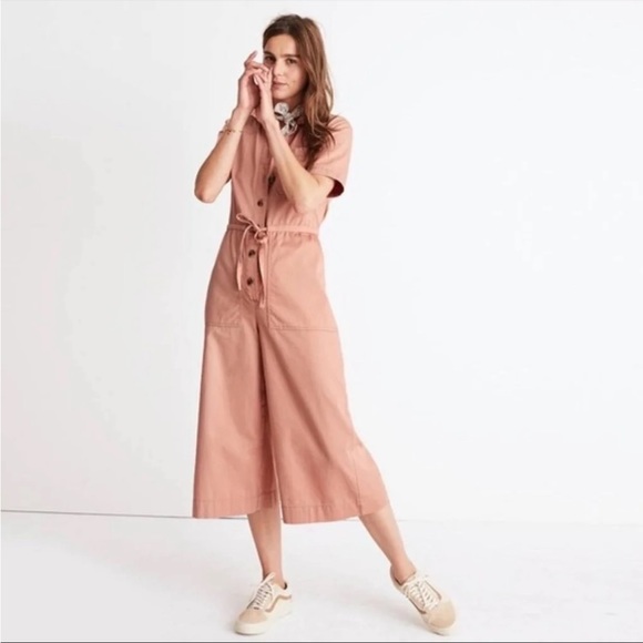 Madewell jumper - Picture 2 of 10